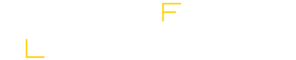 ELEVEN FITNESS